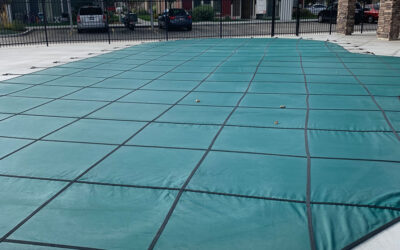 Is Getting a Pool Cover Really Worth the Expense?