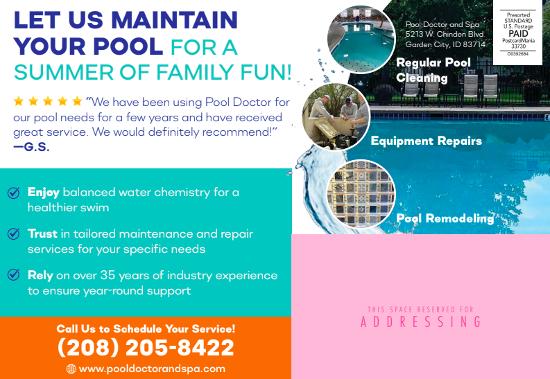 POOL-Offer-Clean