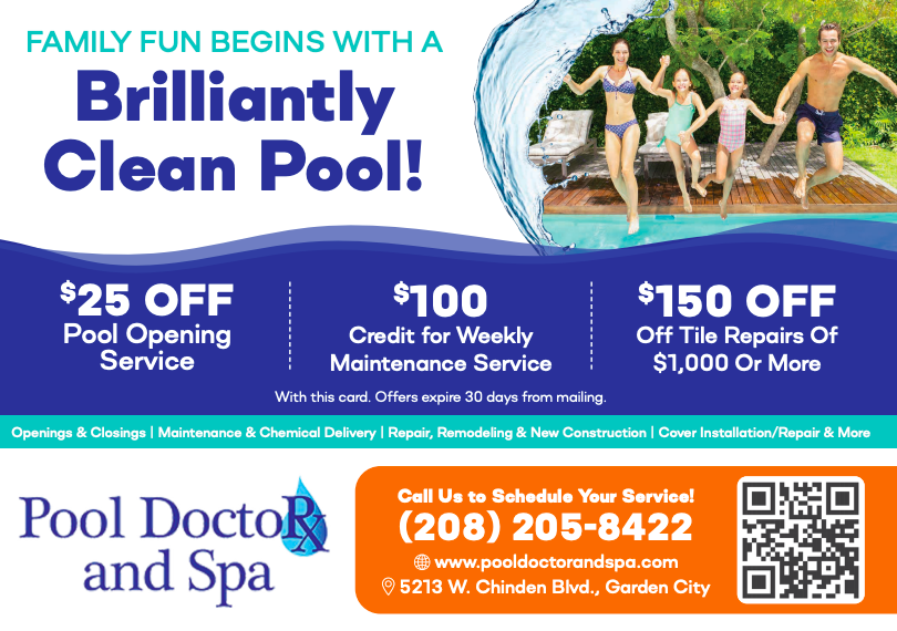 Pool-Offer-Week1-Page1